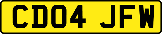 CD04JFW
