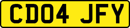 CD04JFY