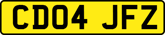 CD04JFZ