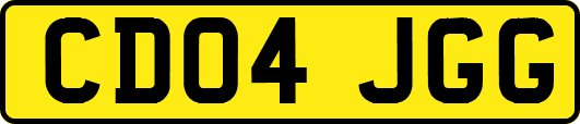 CD04JGG