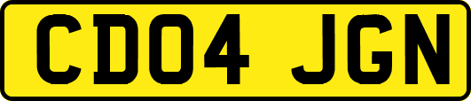 CD04JGN