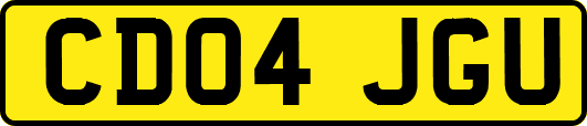 CD04JGU