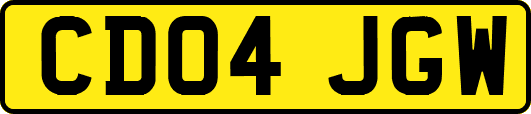 CD04JGW