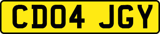CD04JGY