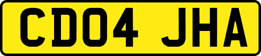 CD04JHA