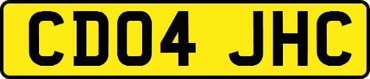 CD04JHC