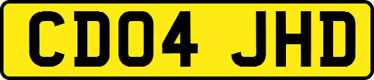 CD04JHD