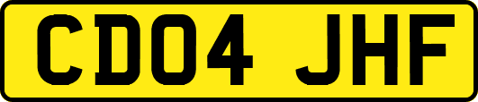 CD04JHF