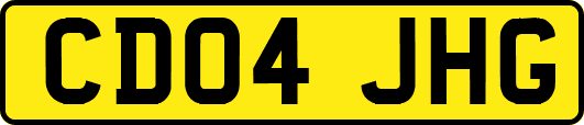 CD04JHG