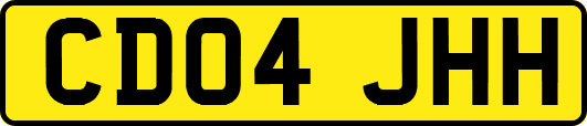 CD04JHH