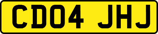 CD04JHJ