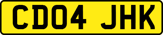CD04JHK