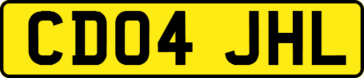 CD04JHL