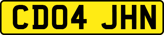 CD04JHN
