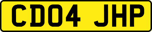 CD04JHP