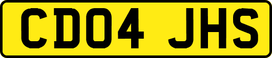 CD04JHS