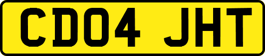 CD04JHT