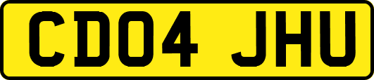 CD04JHU