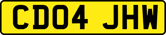 CD04JHW