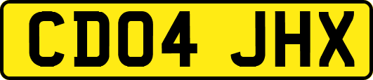 CD04JHX