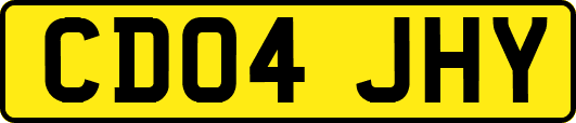 CD04JHY