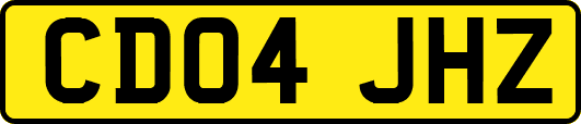 CD04JHZ
