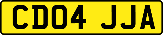 CD04JJA
