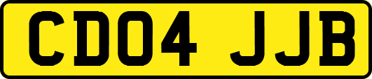 CD04JJB