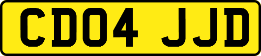 CD04JJD