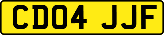 CD04JJF