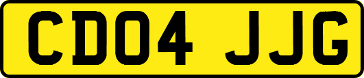 CD04JJG