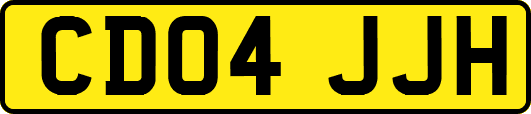 CD04JJH