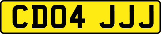 CD04JJJ