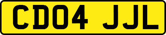 CD04JJL