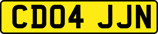 CD04JJN