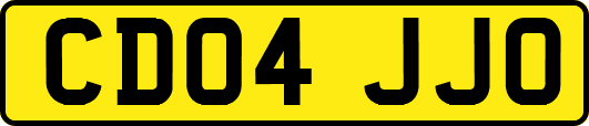 CD04JJO