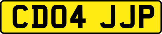 CD04JJP