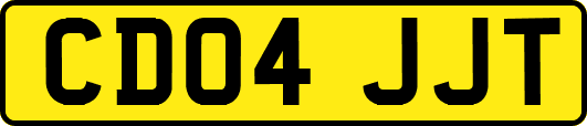 CD04JJT