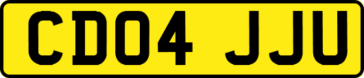 CD04JJU