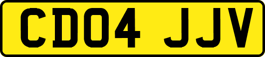 CD04JJV