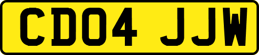 CD04JJW