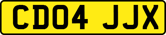 CD04JJX