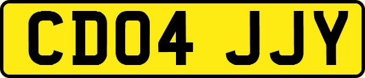 CD04JJY