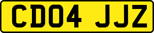 CD04JJZ