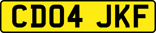 CD04JKF