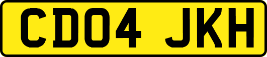 CD04JKH