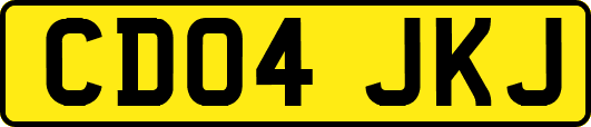 CD04JKJ