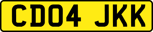 CD04JKK