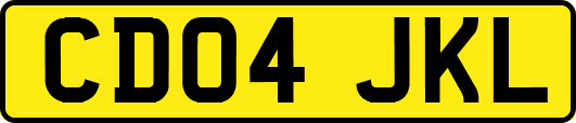 CD04JKL