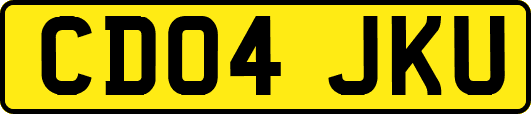 CD04JKU